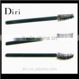 High Quality Single Eyelash Brush Women Beauty Makeup Tool thumbnail-2