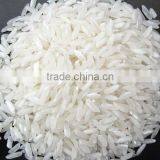 Vietnamese White Soft Rice 5% Broken (OM 5451 Rice) thumbnail-1