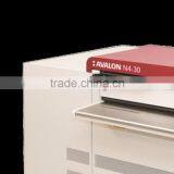 Used CTP MAchines, Agfa, Kodak, Screen CTP thumbnail-1