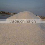 Crystal Salt Iodized thumbnail-6