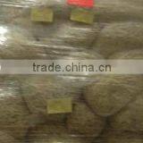 New Crop Frozen French Fries (7*7 mm / 9*'9 Mm) thumbnail-3