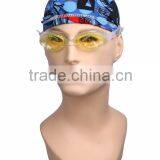 New Sports Products Men's Swimming Google High Quality Adult Swimming Google,custom Logo Swimming Google for Sale thumbnail-4