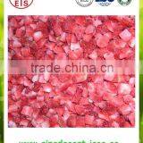 High Quality Frozen Strawberry Products From China thumbnail-2