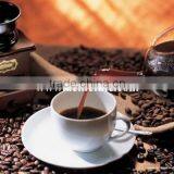 Natural and Bulk Packaging Raw Green Coffee Beans Popular Products thumbnail-4