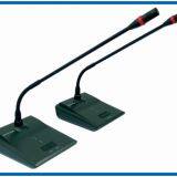 Suntron ACS2109MA Strengthen Type Camera Tracking Conference System thumbnail-2