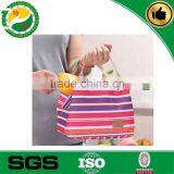 China Lunch Warmer Cooler Bag Wholesale, Fitness Lightweight Lunch Cooler Bag thumbnail-1