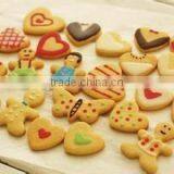 Malt Flavor Malt Extract With High Nutrition for Beverage and Foods thumbnail-1