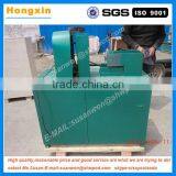 Cheap A4 Paper Newspaper Pencil Making Machine