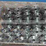 ANSI Carbon Steel Flange