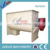 Good Price High Efficient Cat / Dog / Fish Feed Usage Animal Feed Pellet Production Line thumbnail-6