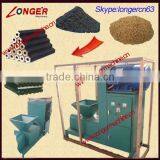 Coal Briquetting Machine/charcoal Briquetting Machine Philippines thumbnail-3