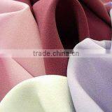 Silk heavy crepe fabric with 40mm .silk faille fabric .samples for free