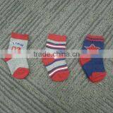 kids cotton socks,baby cotton socks,cotton children socks,cotton kids socks,babies' socks,baby socks,infant socks,cotton BB sock