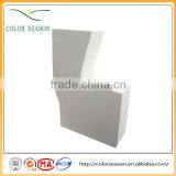 Alumina Insulation Brick Refractory Mullite Brick thumbnail-3