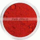 (BV Certification Main Product) Fe2o3 IRON OXIDE thumbnail-1