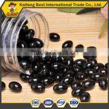 Propolis Capsule thumbnail-1