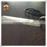 New Style Electric Uncapping Knife thumbnail-4