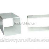 15mm 30mm 35mm Thickness Extruded Plastic Profile thumbnail-5