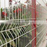 wire mesh fence series