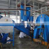 Multi-functional High Capacity 50TPD Fishmeal Processing Plant,fishmeal Processing Equipment thumbnail-5
