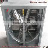 Greenhouse Ventilation 1000mm/1100mm/1380mm Exhaust Fan thumbnail-6