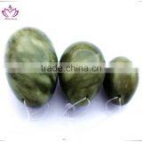 Health Care Jade Eggs Jade Yoni Eggs Jade Kegel Eggs thumbnail-2