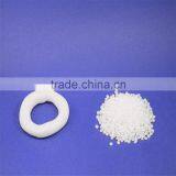 Good Quality Polycaprolactone for Plastic Modification