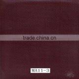 Printable Water Transfer Printing Popular in USA Market for Bike Decoration thumbnail-2