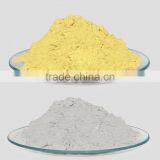 Photochromic Pigment, Color Change Powder thumbnail-5