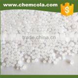 46% Nitrogen Content Prilled Urea Agriculture thumbnail-1