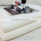 Lab Carding Machine thumbnail-2