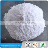 Hot Sale 94% Min Dihydrate Calcium Chloride