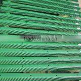 Combine Harvester Rasp Bar (AZ10960) thumbnail-1