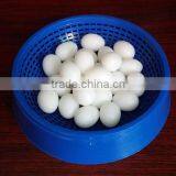Economica Nest the Pigeon Nest Pet Plastic Accessories Bird Nest Pet Product thumbnail-1