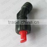 HOT SALE Agriculture Sprayer Nozzle