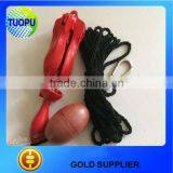 Made in China High Quality Carbon Steel Boat Folding Anchor for Sale thumbnail-3