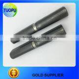 Com Steel Gate Welding Hinges With Ball Bearing 140*20mm thumbnail-5