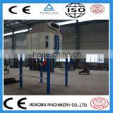 Factory Price CE Certificated High Quality Animal Feed Cooler/SKLN Series Counter Flow Cooler thumbnail-4