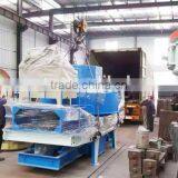 0.1-5mm Limestone Sand Making Machines thumbnail-2