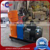 Sugar Beet Pulp Pellet Machine Price From Manufacture Factory thumbnail-3