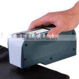 Portable Digital Colorimeter Color Meter thumbnail-5