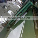 ABS PMMA Extrusion Sheet With Recycle Material China Cheap Cheapest Price Sheet