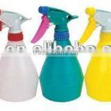 ILOT 750ml Hand Sprayer, High Quality Garden Trigger Sprayer thumbnail-2