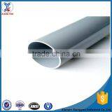 Grey Thin Wall Pvc Pipe 50mm