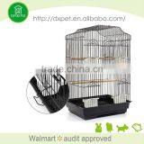 DXPC009 China Supplier Professional Made Outdoor Cheap Parrots for Sale thumbnail-4