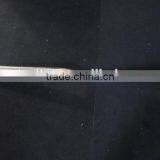 Car Washing Water Ceiling Boom thumbnail-5