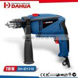 Portable Electric Drill Stand For Electric Drill thumbnail-1