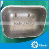 Pig Equipment Animal Feeding Trough thumbnail-1
