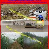 Pest Control Fogging Machine Thermal Fogging Machine thumbnail-4