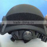 Aramid Helmet thumbnail-1